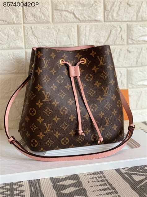 louis vuitton small bucket purse|louis vuitton bucket shoulder bag.